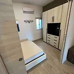 Appartamento Vista Mare