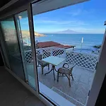 Appartamento Vista Mare