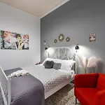 Casa Vacanze Taorminacentre Guest House