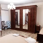 La Casa Di Lina