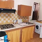 La Casa Di Lina