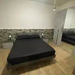 Attanasio Home