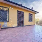 Lovely Home In Linguaglossa With Wifi
