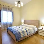 Lovely Home In Linguaglossa With Wifi