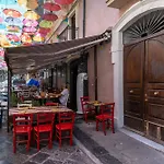 La Casa Al Duomo - Elegant Apartment