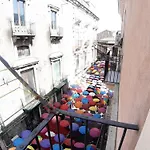 La Casa Al Duomo - Elegant Apartment