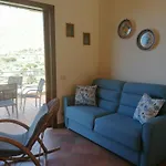 Villa Francesca
