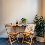Holiday Home Juvaraom Nel Cuore Di Palermo!