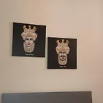 Casa Lory&Leo