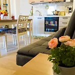 Casa Marilu'
