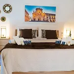 Casa Marilu'