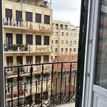 Victoria'S Apartment