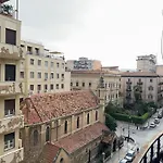 Victoria'S Apartment