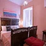 Mistral Apartment