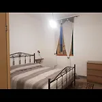 Da Zia Franca