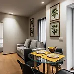 Ferrini Home - Riso 74