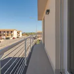 Boutique Apartment - Sea Family