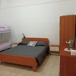 Casa Vacanze L'Ulivo