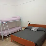 Casa Vacanze L'Ulivo