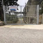 La Casa Di Desy&Gio