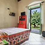 Villa Balatella Con Piscina By Wonderful Italy