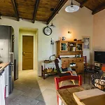 Villa Balatella Con Piscina By Wonderful Italy