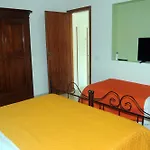 Home'S Vita
