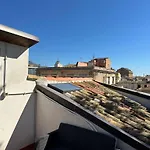 Capo Apartment