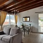 Loft Andreina