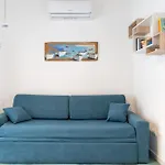 Corte Spagnola - Charming Heaven In Ortigia