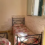 La Casa Sul Mare