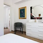 Panoramic Apartments