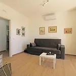 Panoramic Apartments