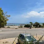 Villa Bella Vista