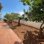 Villa Bella Vista