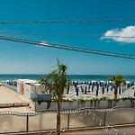 La Chiu Bedda - Dimore Di Sicilia