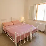 La Chiu Bedda - Dimore Di Sicilia