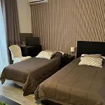 Residenza Parco Gioeni