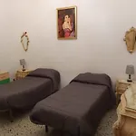 Centro Storico House