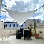 A Casa Di Alex