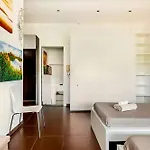 Ognina View House