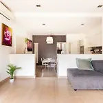 Ognina View House