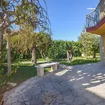 Cozy Home In Marina Di Modica With Wifi
