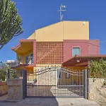 Cozy Home In Marina Di Modica With Wifi