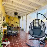 Nature Home In Villa W Piscina