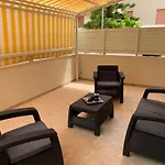 Casa Elise'