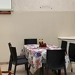 Casa Elise'
