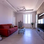 Appartamenti La Fenice