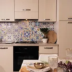 Hanura Guest House Two Catania