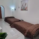 Appartamento Centro Niscemi 2